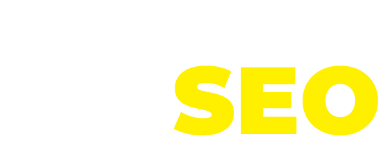 Colorado Springs SEO